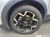  Opel  Crossland 1.2 TURBO 81KW ULTIMATE #18