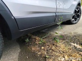  Opel  Crossland 1.2 TURBO 81KW ULTIMATE #17