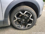  Opel  Crossland 1.2 TURBO 81KW ULTIMATE #19