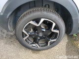  Opel  Crossland 1.2 TURBO 81KW ULTIMATE #21