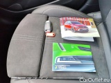  Opel  Crossland 1.2 TURBO 81KW ULTIMATE #24