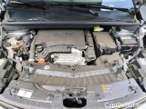  Opel  Crossland 1.2 TURBO 81KW ULTIMATE #26