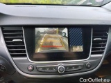  Opel  Crossland 1.2 TURBO 81KW ULTIMATE #29