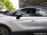 Opel  Crossland 1.2 TURBO 81KW ULTIMATE #30