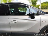  Opel  Crossland 1.2 TURBO 81KW ULTIMATE #31