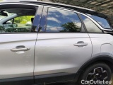  Opel  Crossland 1.2 TURBO 81KW ULTIMATE #32