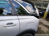  Opel  Crossland 1.2 TURBO 81KW ULTIMATE #36