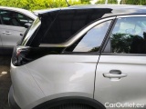  Opel  Crossland 1.2 TURBO 81KW ULTIMATE #37
