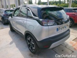  Opel  Crossland 1.2 TURBO 81KW ULTIMATE #2