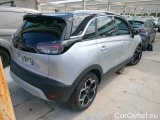  Opel  Crossland 1.2 TURBO 81KW ULTIMATE #3