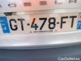  Opel  Crossland 1.2 TURBO 81KW ULTIMATE #5