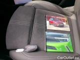  Opel  Crossland 1.2 TURBO 81KW ULTIMATE #6