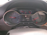  Opel  Crossland 1.2 TURBO 81KW ULTIMATE #7