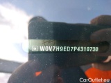  Opel  Crossland 1.2 TURBO 81KW ULTIMATE #8