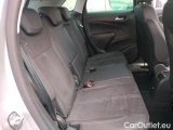  Opel  Crossland 1.2 TURBO 81KW ULTIMATE #10