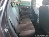  Opel  Crossland 1.2 TURBO 81KW ULTIMATE #10