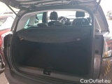  Opel  Crossland 1.2 TURBO 81KW ULTIMATE #13