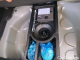  Opel  Crossland 1.2 TURBO 81KW ULTIMATE #12