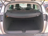  Opel  Crossland 1.2 TURBO 81KW ULTIMATE #13