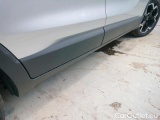  Opel  Crossland 1.2 TURBO 81KW ULTIMATE #17