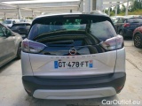  Opel  Crossland 1.2 TURBO 81KW ULTIMATE #15
