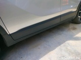  Opel  Crossland 1.2 TURBO 81KW ULTIMATE #16