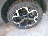 Opel  Crossland 1.2 TURBO 81KW ULTIMATE #20