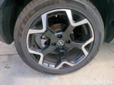  Opel  Crossland 1.2 TURBO 81KW ULTIMATE #21