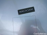  Opel  Crossland 1.2 TURBO 81KW ULTIMATE #25