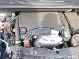  Opel  Crossland 1.2 TURBO 81KW ULTIMATE #24