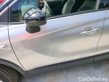  Opel  Crossland 1.2 TURBO 81KW ULTIMATE #29
