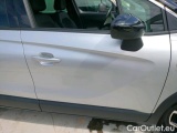 Opel  Crossland 1.2 TURBO 81KW ULTIMATE #30