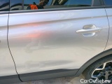  Opel  Crossland 1.2 TURBO 81KW ULTIMATE #31