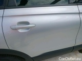  Opel  Crossland 1.2 TURBO 81KW ULTIMATE #32