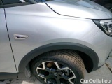  Opel  Crossland 1.2 TURBO 81KW ULTIMATE #34