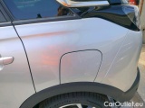  Opel  Crossland 1.2 TURBO 81KW ULTIMATE #35