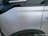  Opel  Crossland 1.2 TURBO 81KW ULTIMATE #36