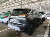  Opel  Crossland 1.2 TURBO 81KW ULTIMATE #3