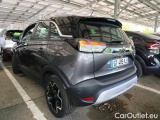  Opel  Crossland 1.2 TURBO 81KW ULTIMATE #2