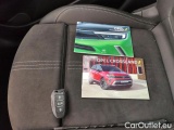  Opel  Crossland 1.2 TURBO 81KW ULTIMATE #6