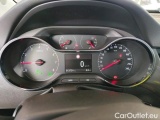  Opel  Crossland 1.2 TURBO 81KW ULTIMATE #7