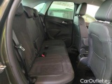  Opel  Crossland 1.2 TURBO 81KW ULTIMATE #10