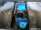  Opel  Crossland 1.2 TURBO 81KW ULTIMATE #12