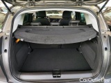  Opel  Crossland 1.2 TURBO 81KW ULTIMATE #13