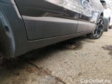  Opel  Crossland 1.2 TURBO 81KW ULTIMATE #17