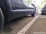  Opel  Crossland 1.2 TURBO 81KW ULTIMATE #16