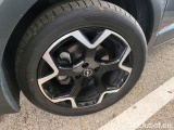  Opel  Crossland 1.2 TURBO 81KW ULTIMATE #18