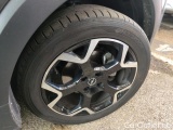  Opel  Crossland 1.2 TURBO 81KW ULTIMATE #19
