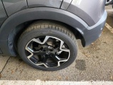  Opel  Crossland 1.2 TURBO 81KW ULTIMATE #20