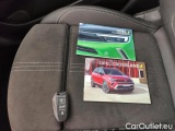 Opel  Crossland 1.2 TURBO 81KW ULTIMATE #23